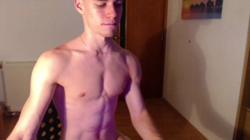 _Alexanderwilliams  27-03-2021
